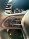 2024 INFINITI QX50 LUXE FWD