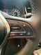 2024 INFINITI QX50 LUXE FWD