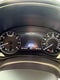 2024 INFINITI QX50 LUXE FWD
