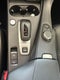2024 INFINITI QX50 LUXE FWD