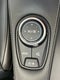 2024 INFINITI QX50 LUXE FWD
