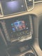2024 INFINITI QX50 LUXE FWD
