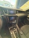 2024 INFINITI QX50 LUXE FWD