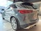 2024 INFINITI QX50 LUXE FWD