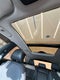 2024 INFINITI QX50 LUXE FWD