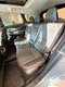 2024 INFINITI QX50 LUXE FWD