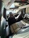 2024 INFINITI QX50 LUXE FWD