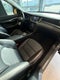 2024 INFINITI QX50 LUXE FWD