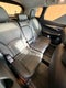 2024 INFINITI QX50 LUXE FWD