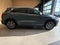 2024 INFINITI QX50 LUXE FWD