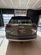2024 INFINITI QX50 LUXE FWD