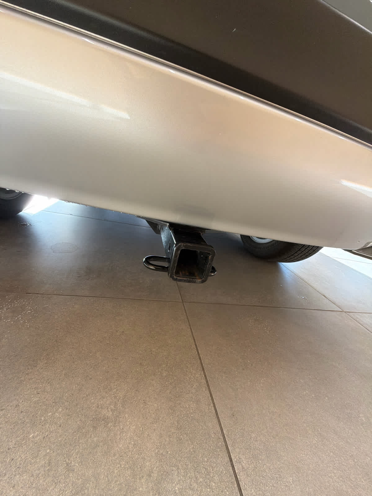 2024 INFINITI QX50 LUXE FWD