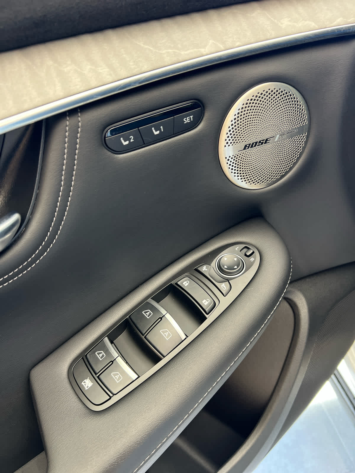 2024 INFINITI QX50 SENSORY AWD