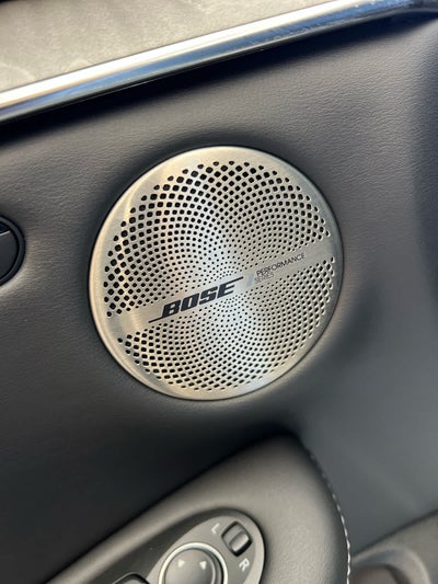 2024 INFINITI QX50 SENSORY AWD