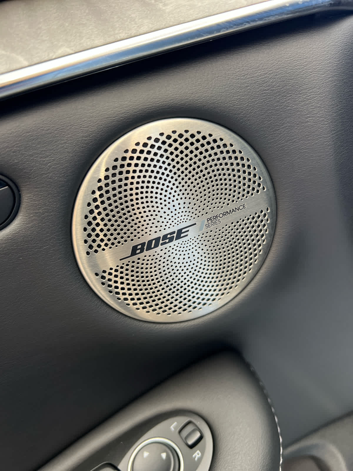 2024 INFINITI QX50 SENSORY AWD