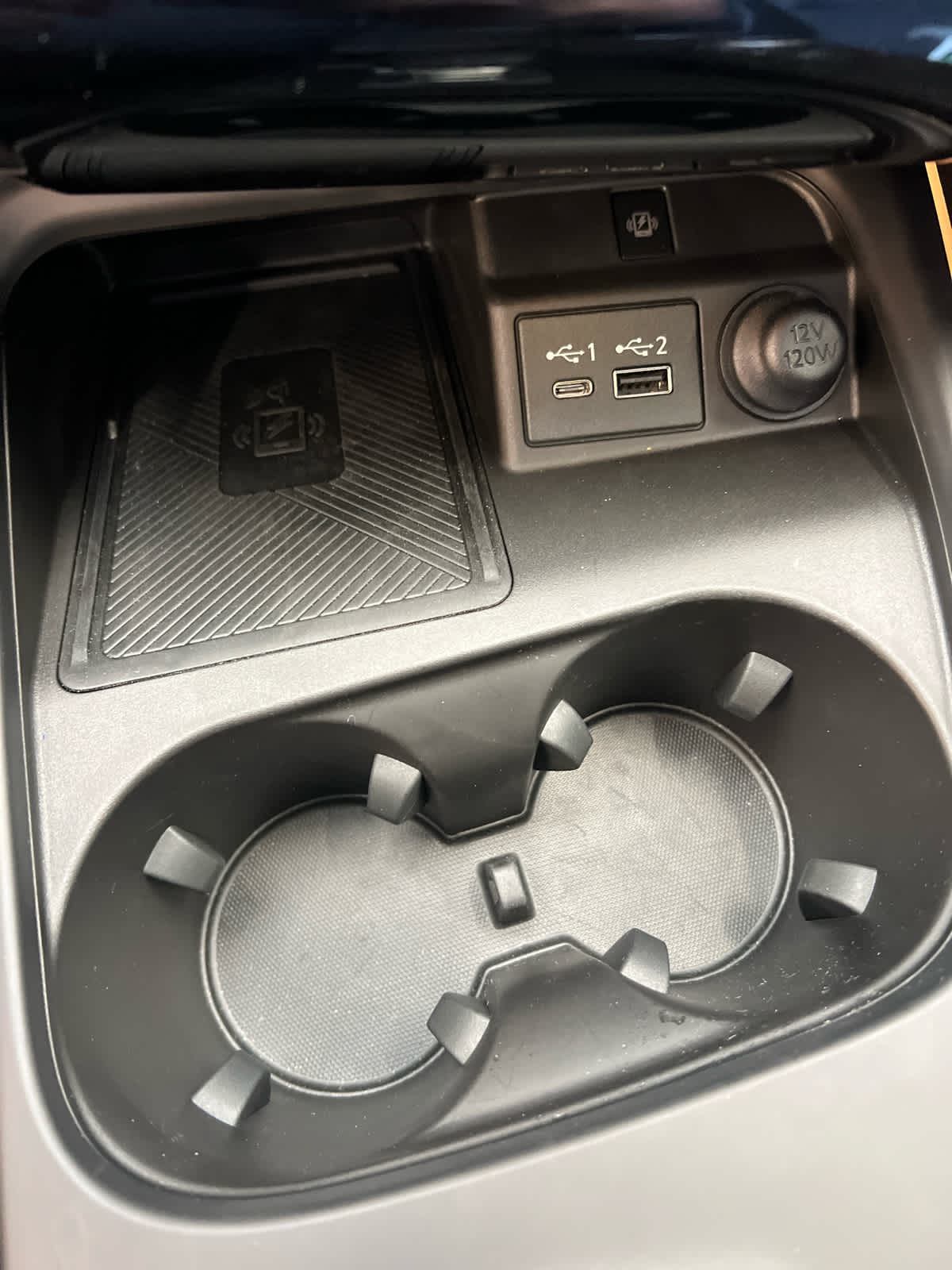 2024 INFINITI QX50 SENSORY AWD