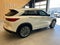 2024 INFINITI QX50 SENSORY AWD