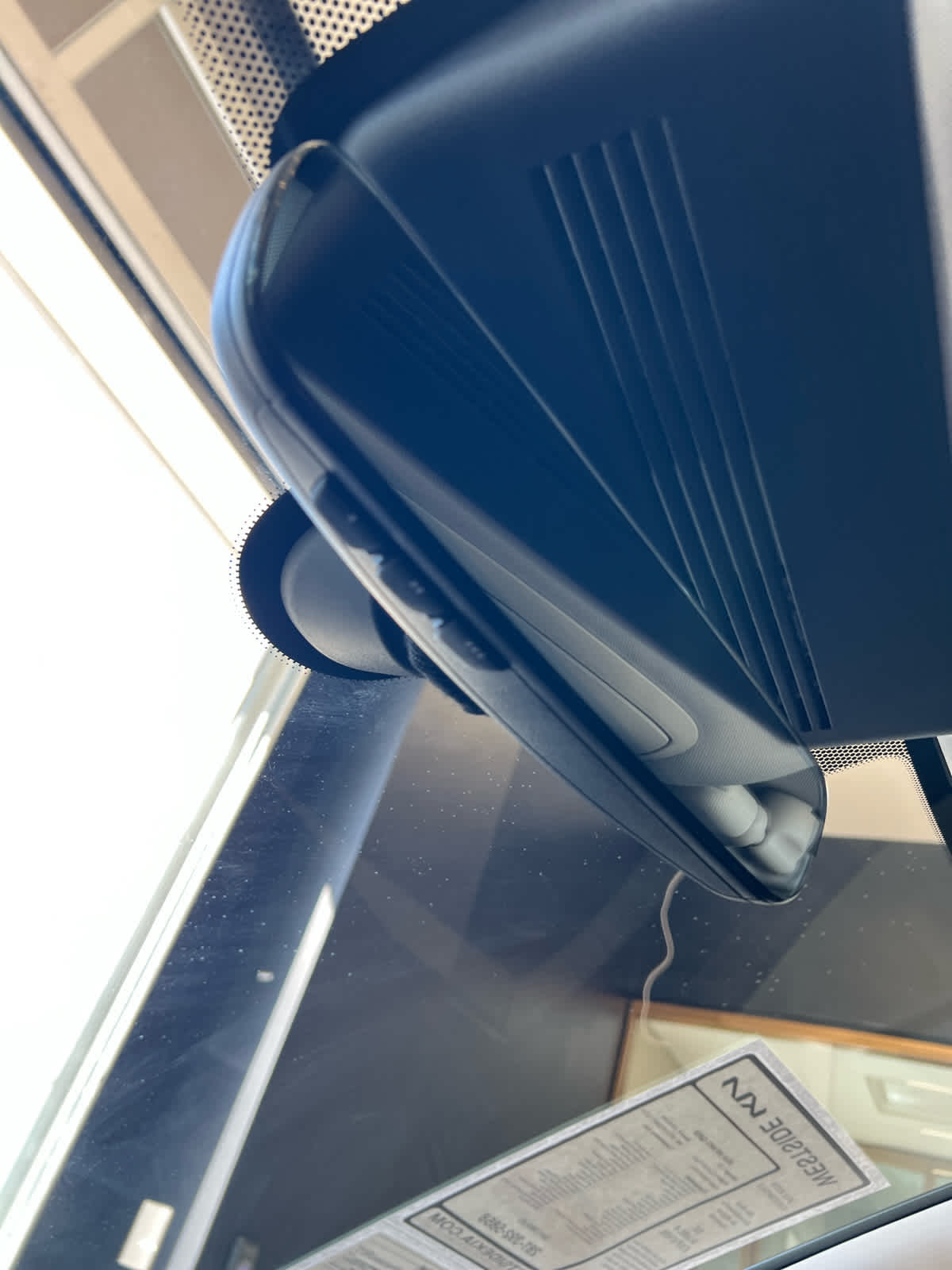 2024 INFINITI QX50 SENSORY AWD