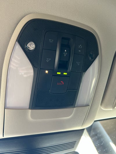 2024 INFINITI QX50 SENSORY AWD