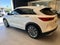 2024 INFINITI QX50 SENSORY AWD