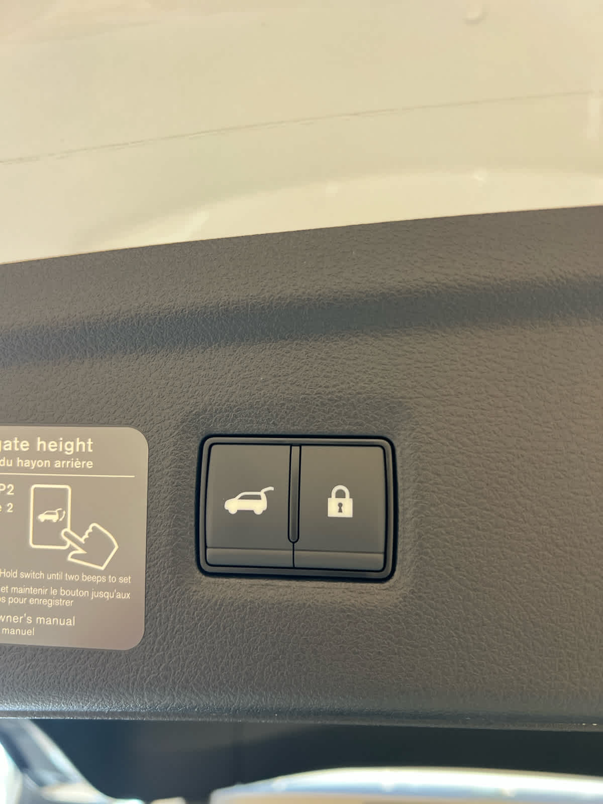 2024 INFINITI QX50 SENSORY AWD