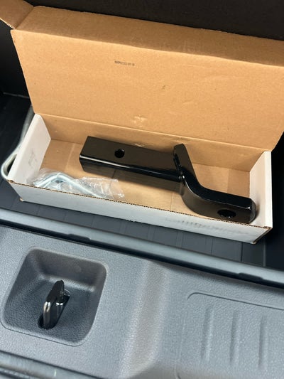 2024 INFINITI QX50 SENSORY AWD