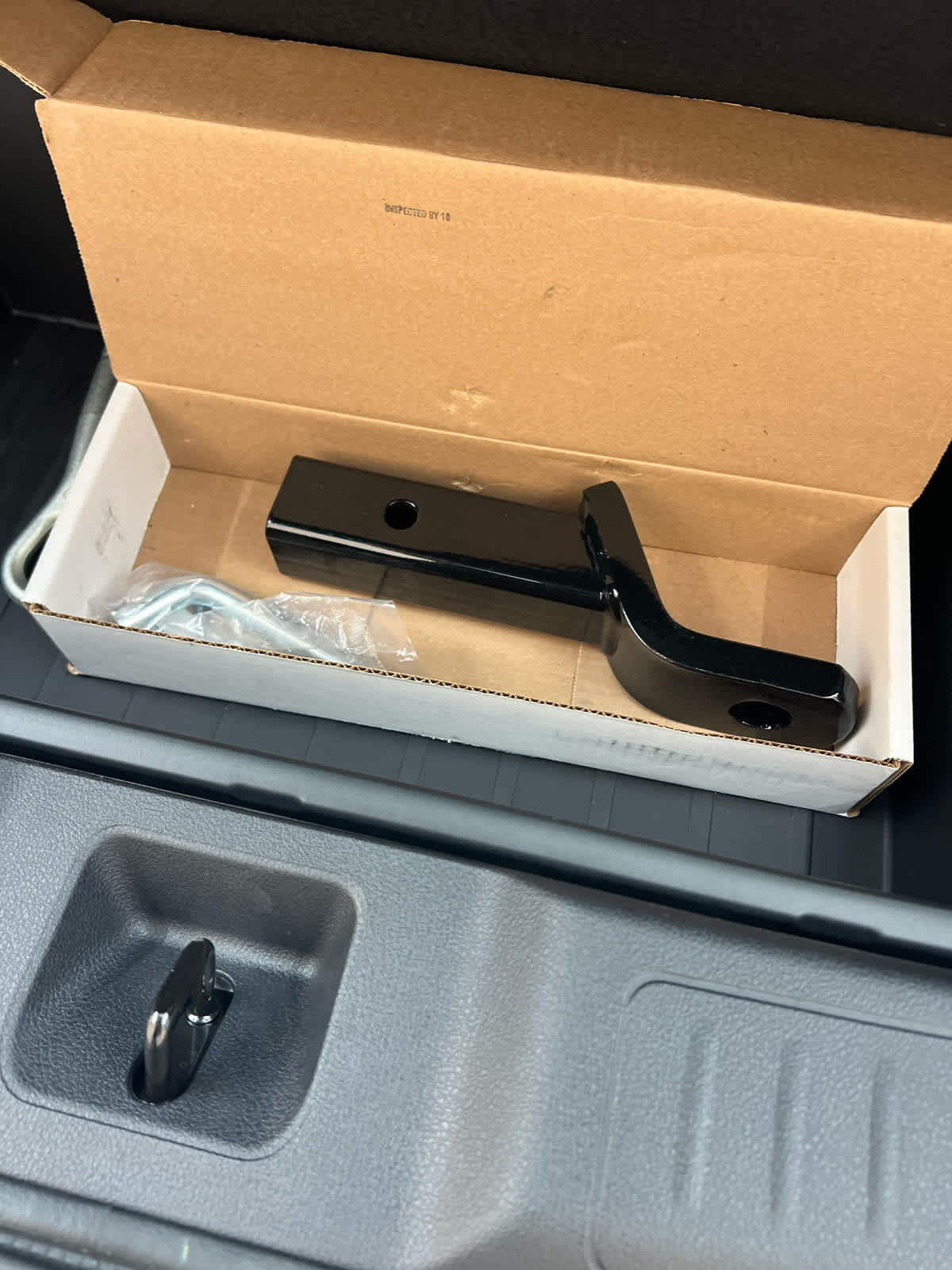 2024 INFINITI QX50 SENSORY AWD