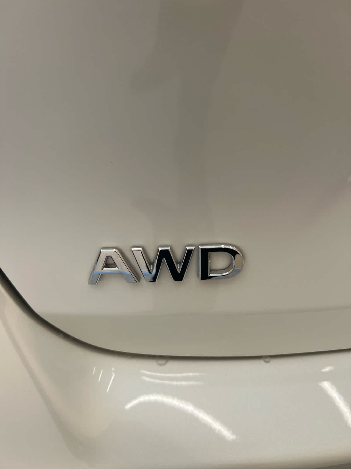 2024 INFINITI QX50 SENSORY AWD