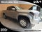 2025 Toyota Tacoma SR5 Double Cab 5 Bed AT