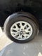 2025 Toyota Tacoma SR5 Double Cab 5 Bed AT