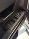 2025 Toyota Tacoma SR5 Double Cab 5 Bed AT