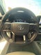 2025 Toyota Tacoma SR5 Double Cab 5 Bed AT