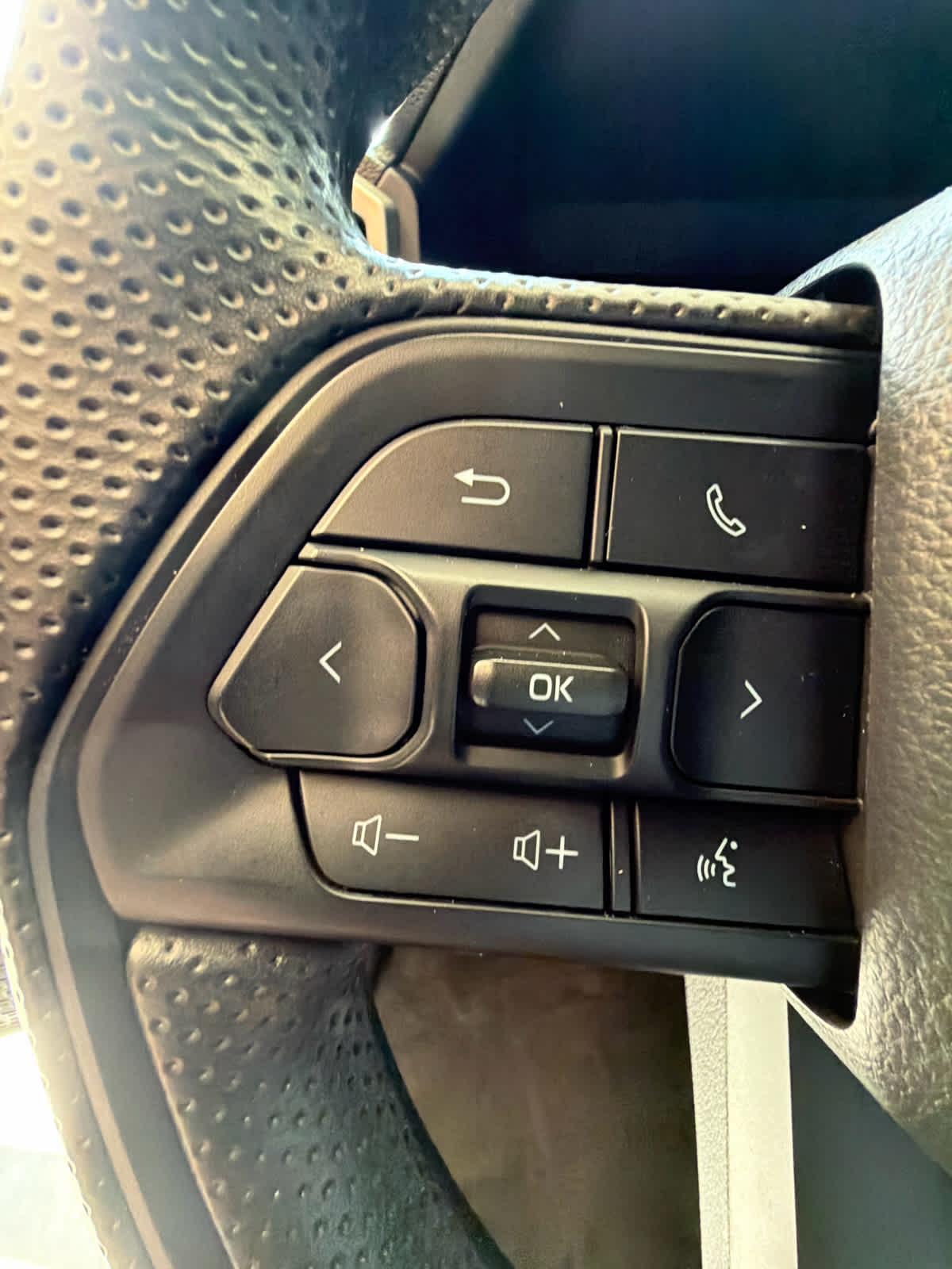 2025 Toyota Tacoma SR5 Double Cab 5 Bed AT
