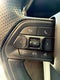 2025 Toyota Tacoma SR5 Double Cab 5 Bed AT