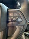 2025 Toyota Tacoma SR5 Double Cab 5 Bed AT