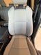 2025 Toyota Tacoma SR5 Double Cab 5 Bed AT