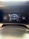 2025 Toyota Tacoma SR5 Double Cab 5 Bed AT