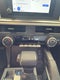 2025 Toyota Tacoma SR5 Double Cab 5 Bed AT