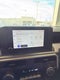 2025 Toyota Tacoma SR5 Double Cab 5 Bed AT
