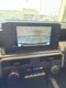 2025 Toyota Tacoma SR5 Double Cab 5 Bed AT