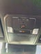 2025 Toyota Tacoma SR5 Double Cab 5 Bed AT