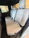 2025 Toyota Tacoma SR5 Double Cab 5 Bed AT