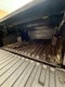 2025 Toyota Tacoma SR5 Double Cab 5 Bed AT