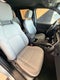 2025 Toyota Tacoma SR5 Double Cab 5 Bed AT