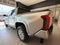 2025 Toyota Tacoma SR5 Double Cab 5 Bed AT