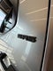 2025 Toyota Tacoma SR5 Double Cab 5 Bed AT