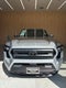 2025 Toyota Tacoma SR5 Double Cab 5 Bed AT