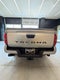 2025 Toyota Tacoma SR5 Double Cab 5 Bed AT