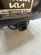 2021 Toyota Tacoma TRD Off Road Double Cab 5 Bed V6 AT