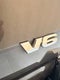 2021 Toyota Tacoma TRD Off Road Double Cab 5 Bed V6 AT